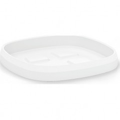 Sottovaso Quadrato Tyle