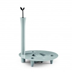 Water Reserve For Living und Clou Tondo Vase