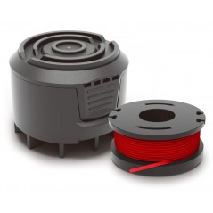 Trimmer Head for Segway Navimow X3 Series Robot Lawn Mowers