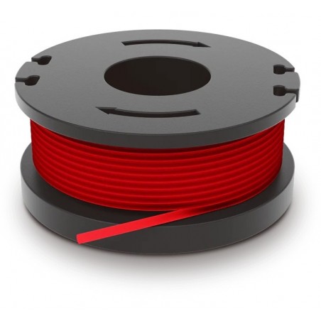 Trimmer Line Spool for Segway Navimow X3 Series Robot Lawn Mowers