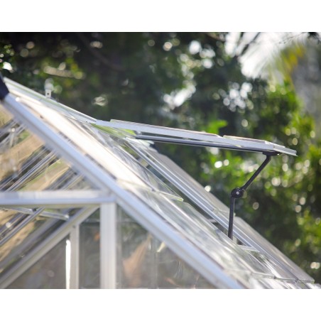 Canopia Harmony Greenhouse Roof Ventilation Kit