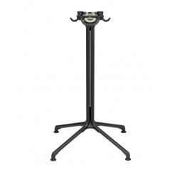 HORIZON Tisch 69 x 69 cm LaFuma LFM9047