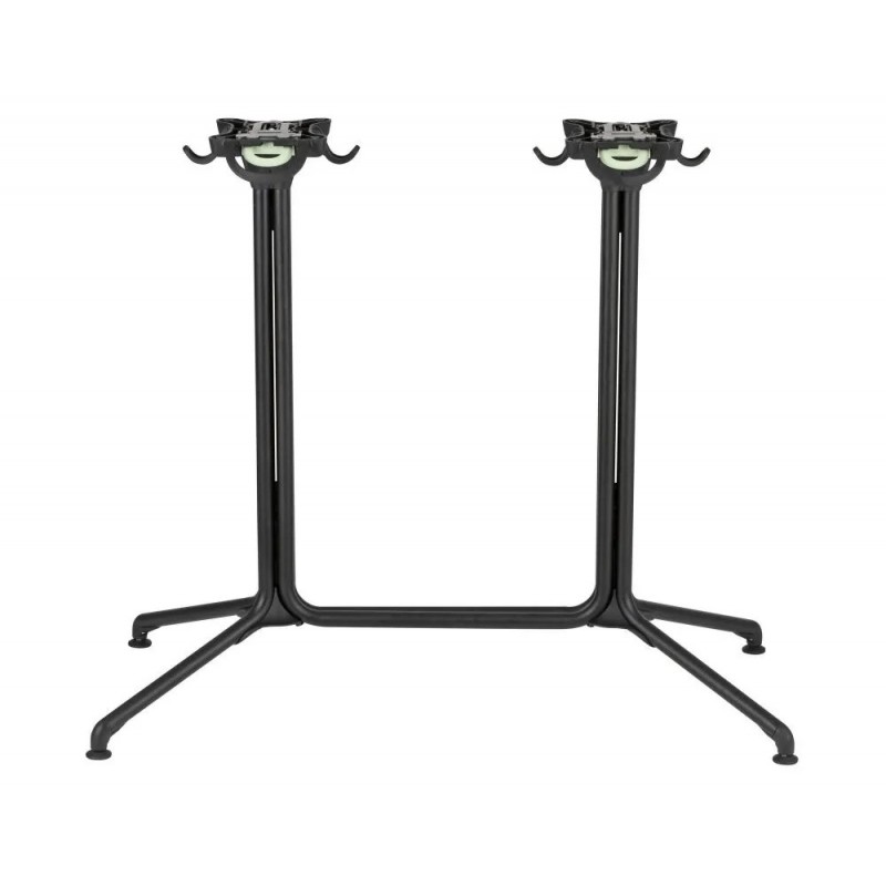 HORIZON Tisch 115 x 69 cm LaFuma LFM9046