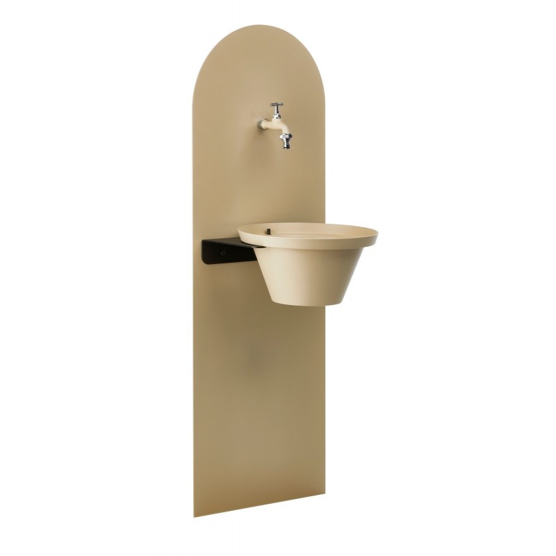 Aquapoint Wall Fountain Ivory Garden Fountain Aquapoint Wall Fountain Ivory Garden Fountain
