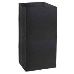 Filzeinsatz für Herstera Pflanzkübel PLANTER COLUMN 50x50x100 cm