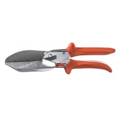 LÖWE SCISSORS FOR 45° HINGED STRIPS