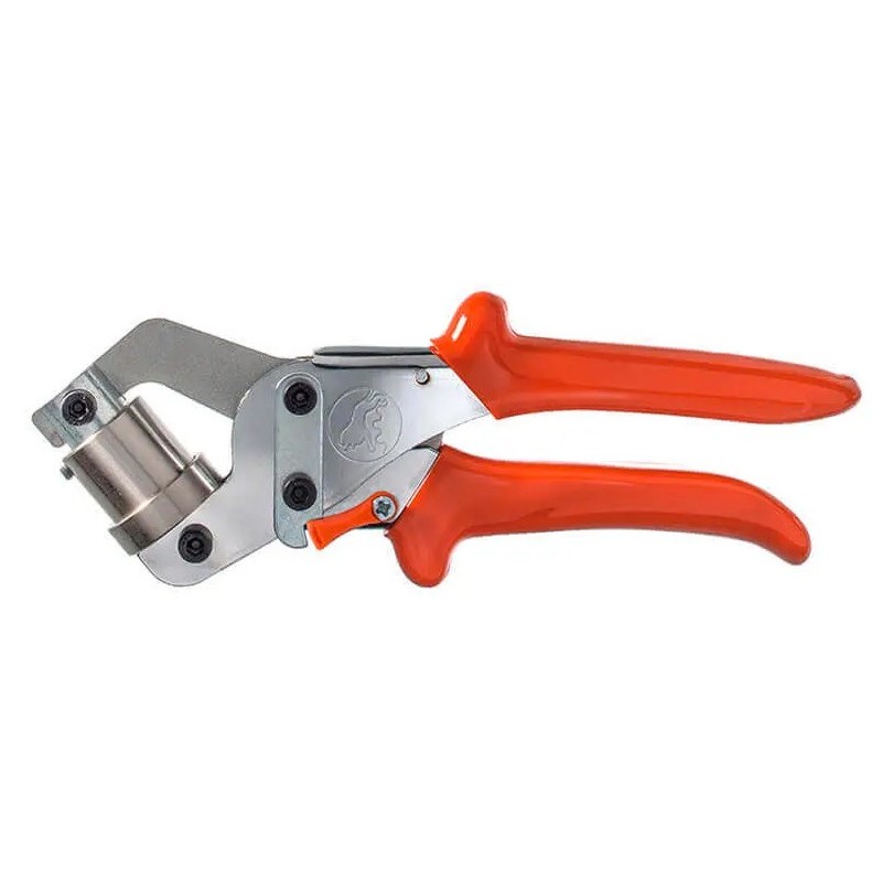 LÖWE HANDBOHRMASCHINE, DURCHMESSER 11 MM