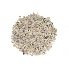 Deco Shell Pieces 370 ml