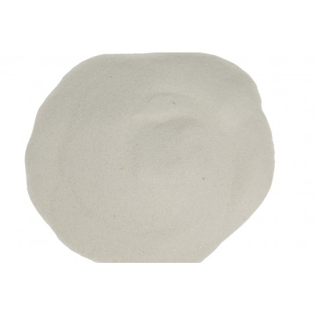 Feinkörniger Sand 370 ml