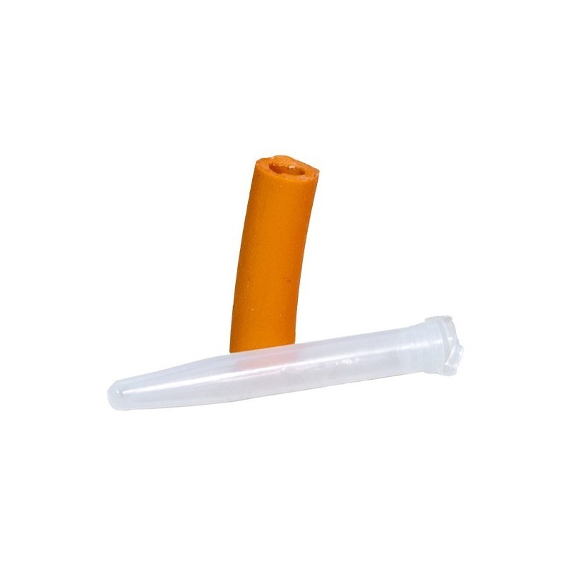 InVerde Pheromone Dispenser with Attractant for Asian Stink Bugs