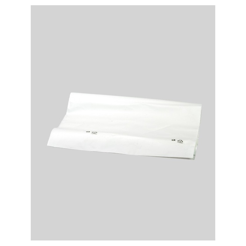 Replacement Bags for Popillia Japonica InVerde - 10 pieces