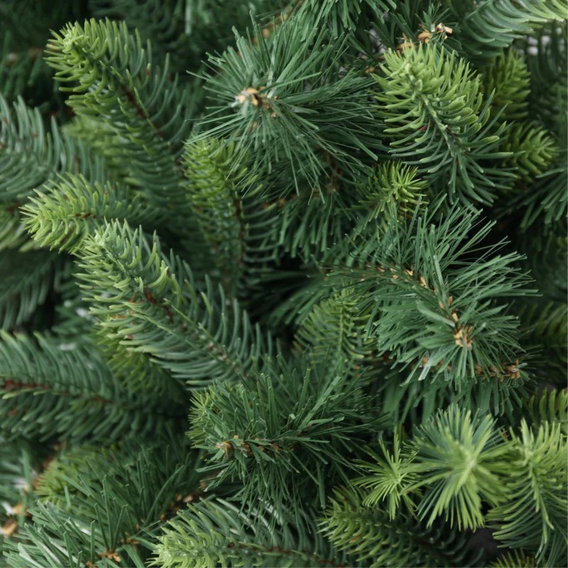 Margot Girlande H270 cm PE+PVC