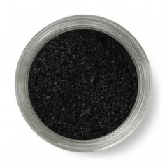 JS1599 Rub Black Mamba - 225 gr