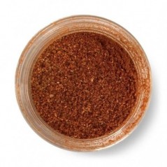 JS1599 Rub Chi Chi - 225 gr