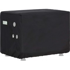 Stocker Cappuccio protettivo per Geyser Pro per Art. 415, 436