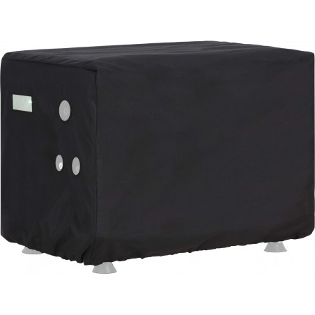 Stocker Cappuccio protettivo per Geyser Pro per Art. 415, 436