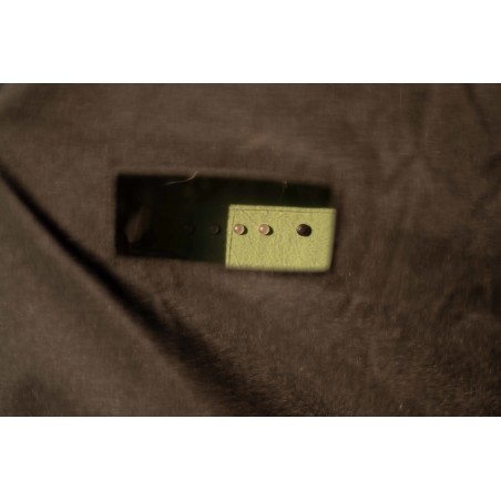 Stocker Cappuccio protettivo per Geyser Pro per Art. 415, 436