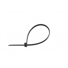 Fascette autobloccanti Stocker 30 cm per Geyser 100 pz