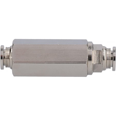 Stocker Filtro entrata acqua per Geyser Ø 8 mm