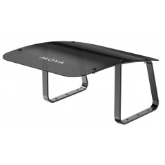 Garage per Robot Tagliaerba MOVA 600/1000