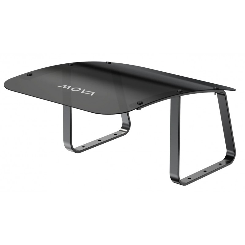 Garage per Robot Tagliaerba MOVA 600/1000