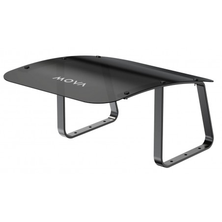 Garage per Robot Tagliaerba MOVA 600/1000