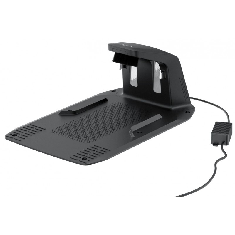 Stazione di Ricarica per Robot Tagliaerba MOVA 3A