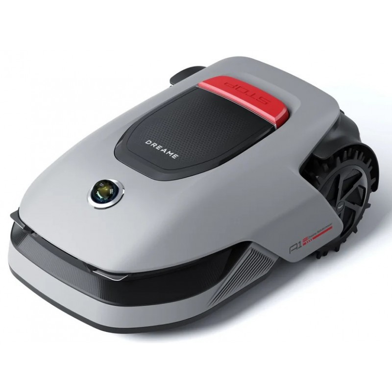 DREAME A1 Pro Automatischer Mähroboter