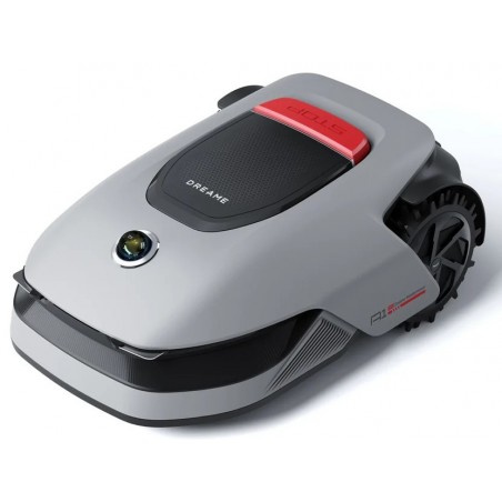 DREAME A1 Pro Automatischer Mähroboter