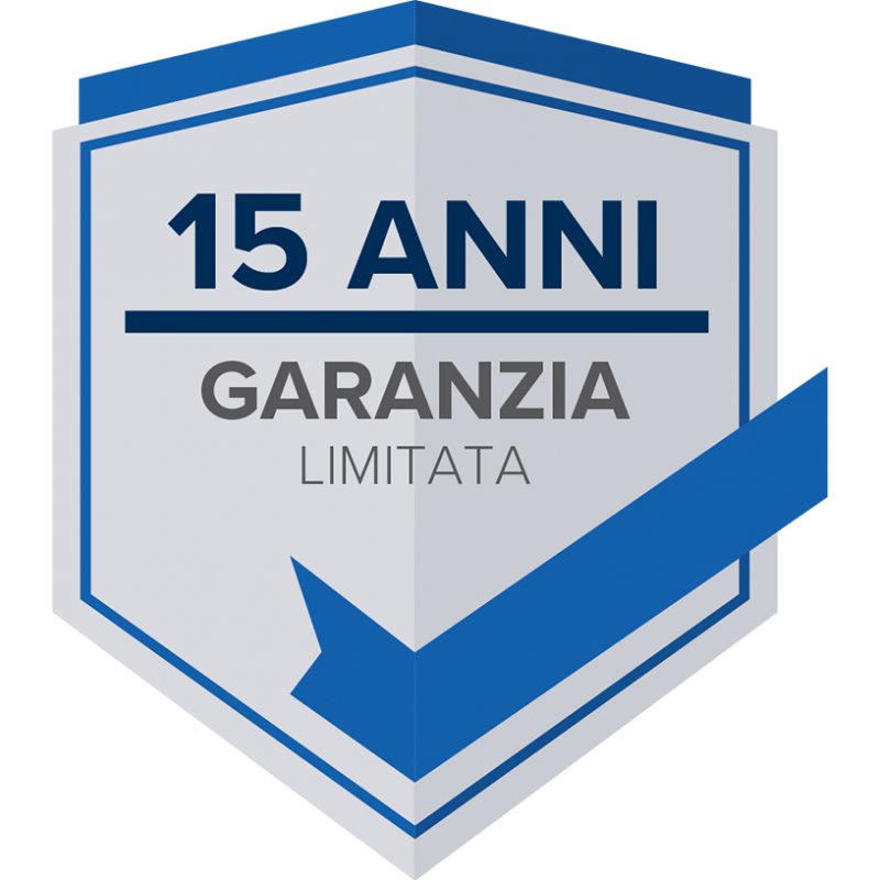 Napoleon Gasgrill ROGUE PRO S 425 Art.-Nr. RPS425RSIBPK