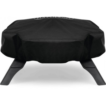 Abdeckung für Grill PRO285E Napoleon Art.-Nr. 61286