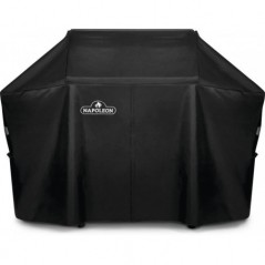 Cover for Prestige 500 Napoleon Barbecue Ref. 61500