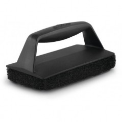 Napoleon Abrasive Sponge Ref. 62003