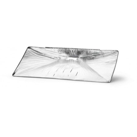 Grease Collection Tray for Napoleon Rogue 625 Barbecues Ref. 62022