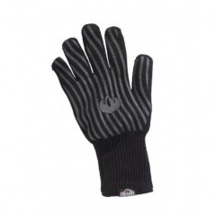 Napoleon Soft Fireproof Glove Ref. 62145
