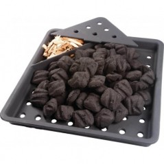 Napoleon Charcoal Tray Ref. 67732