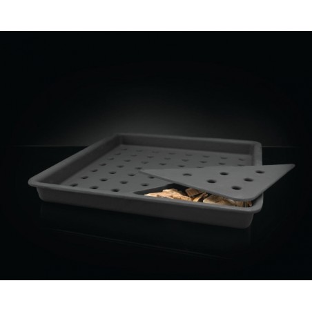 Napoleon Charcoal Tray Ref. 67732
