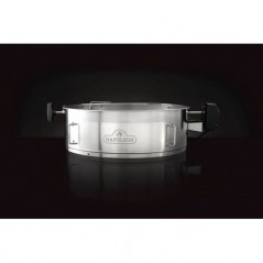 Napoleon Holzkohlegrill-Drehspieß-Set ⌀55 cm Code 69222