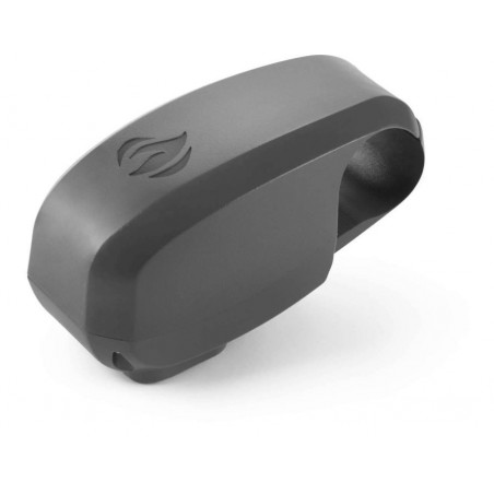 Led light for Napoleon barbecue Ref. 70029