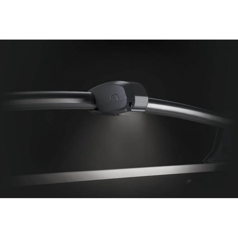 LED-Beleuchtung für Napoleon-Grillkabeljau. 70029