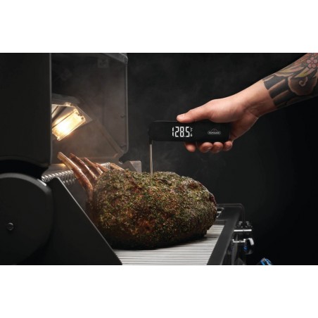 Napoleon Schnellablese-Thermometer Code 70048