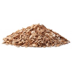 Napoleon Plum Wood Chips Ref. 67016