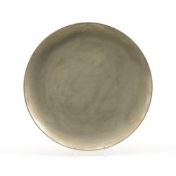 45 cm großes MDF-Tablett