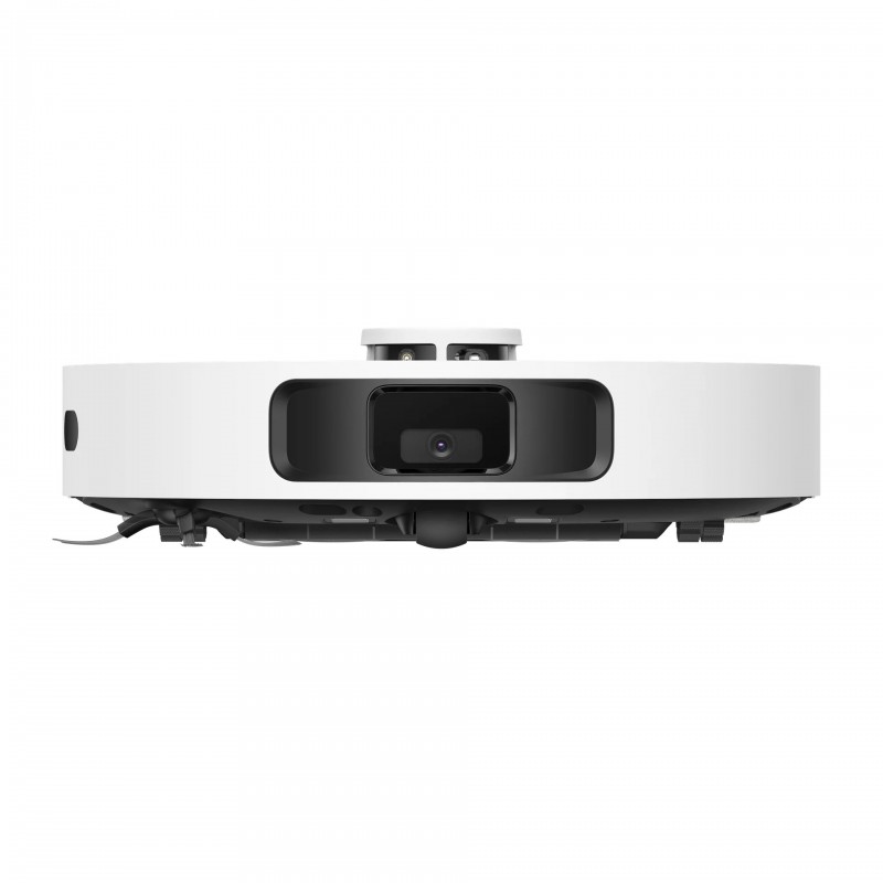 MOVA S10 Robot Aspirapolvere & Lavapavimenti 2-in-1