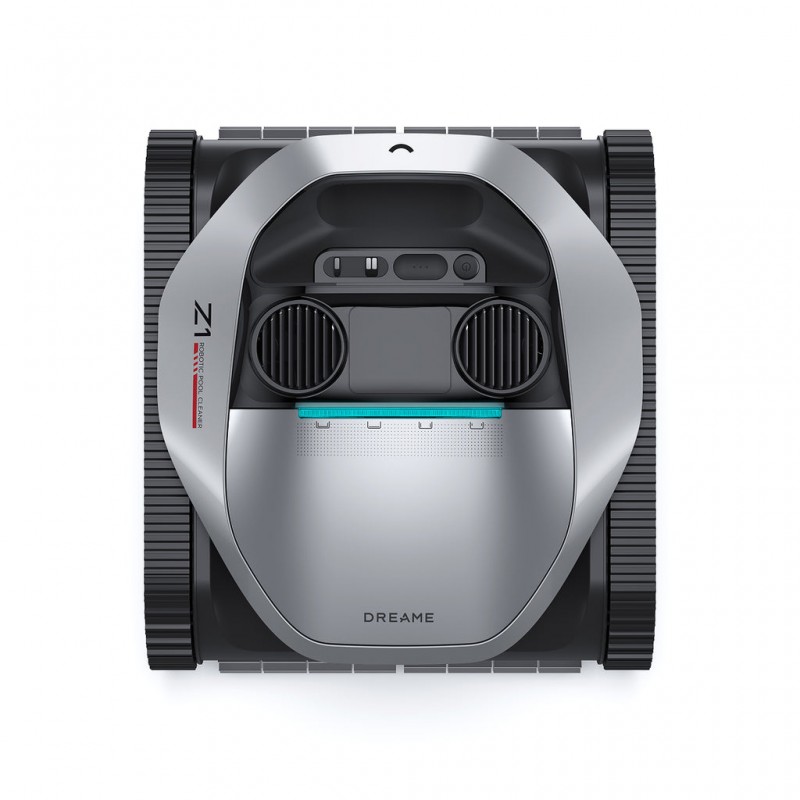 Robot Pulizia Automatica Piscina DREAME Z1