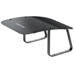 Garage per Robot Tagliaerba DREAME A1 Pro/A2