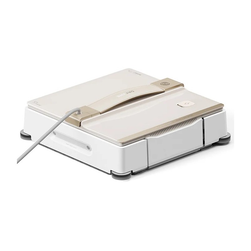 Robot Lavavetri Automatico DREAME C1