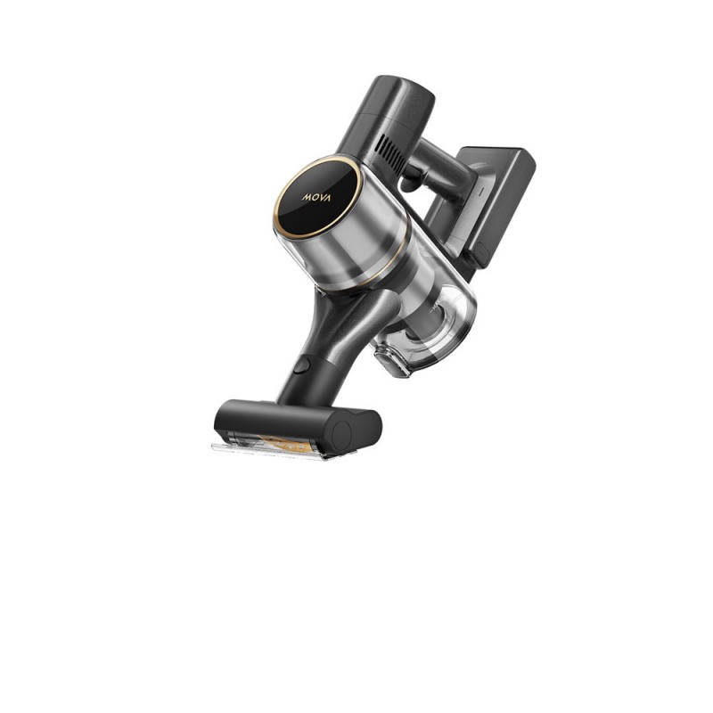 MOVA S5 Sense Aspirapolvere Senza Fili