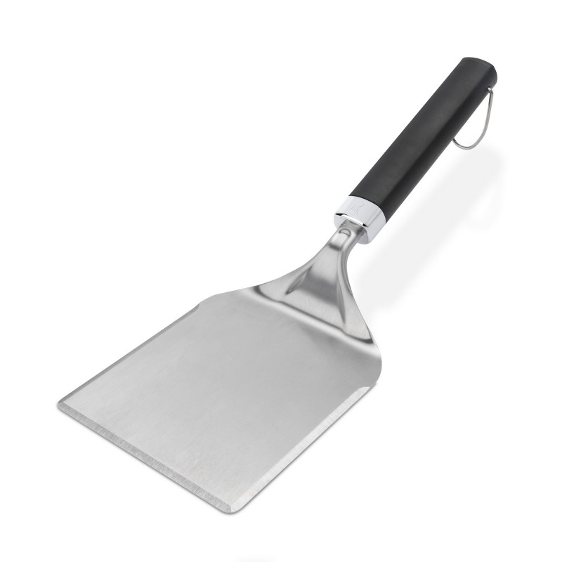 Weber Kit für Smashed Burger für Grillplatte Cod. 3401364