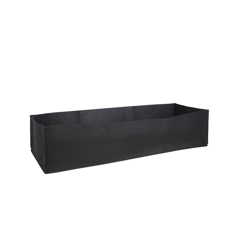 Filzeinsatz für Deco Grow Table Herstera 100x40x35 cm
